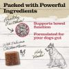 Dr. Pol Probiotic Chews for Small & Medium Dogs